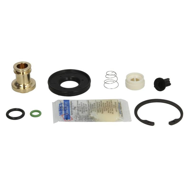 HELLA 6DD010966-571 Clutch Control (Engine Timing) Switch