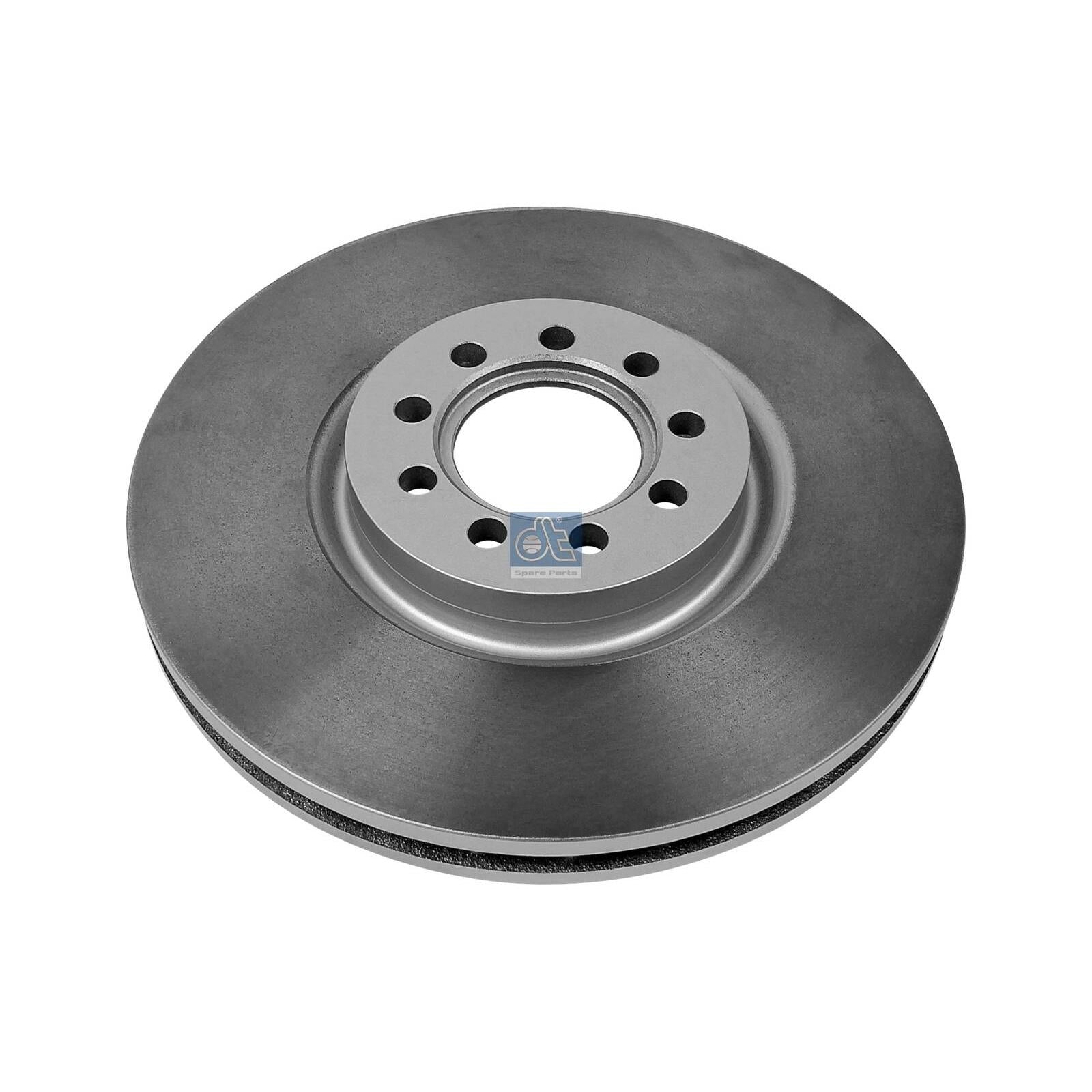 BOSCH 0204705421 Brake Master Cylinder