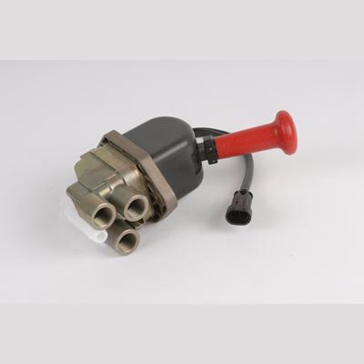 FEBI BILSTEIN FE100423 Brake Disc Bolt