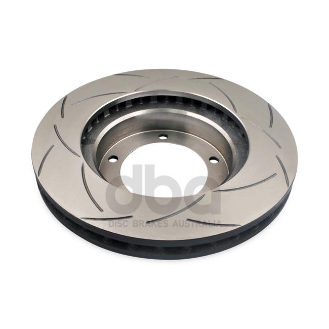 BOSCH 1987474456 Disc Brake Pad Accessory Kit