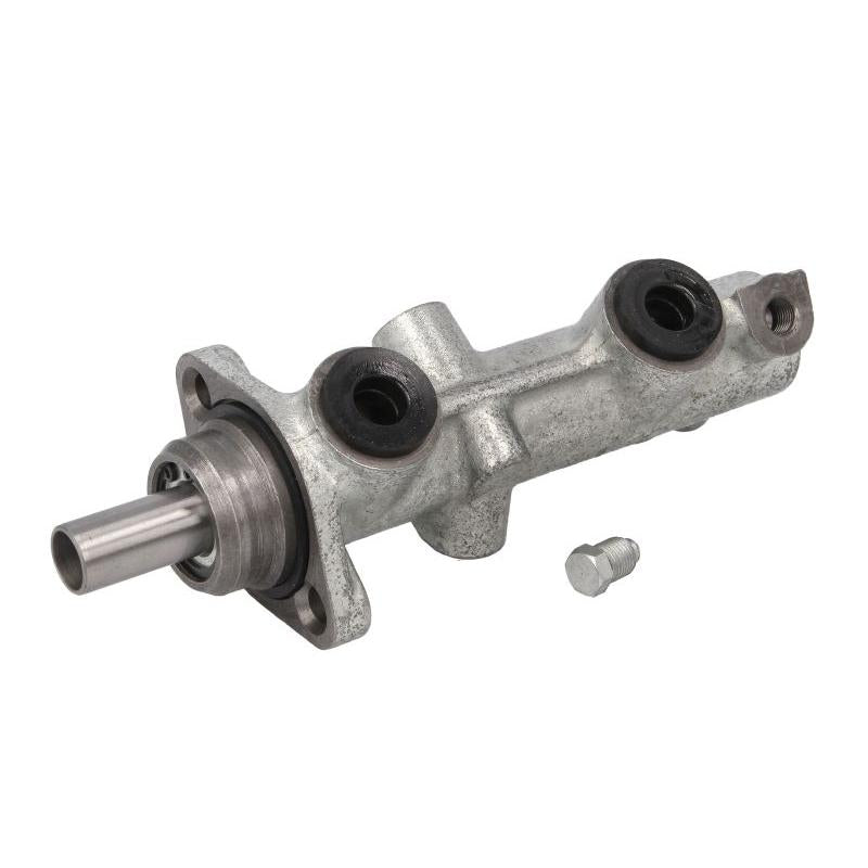 BREMBO S61541 Parking Brake Brake Shoe Set