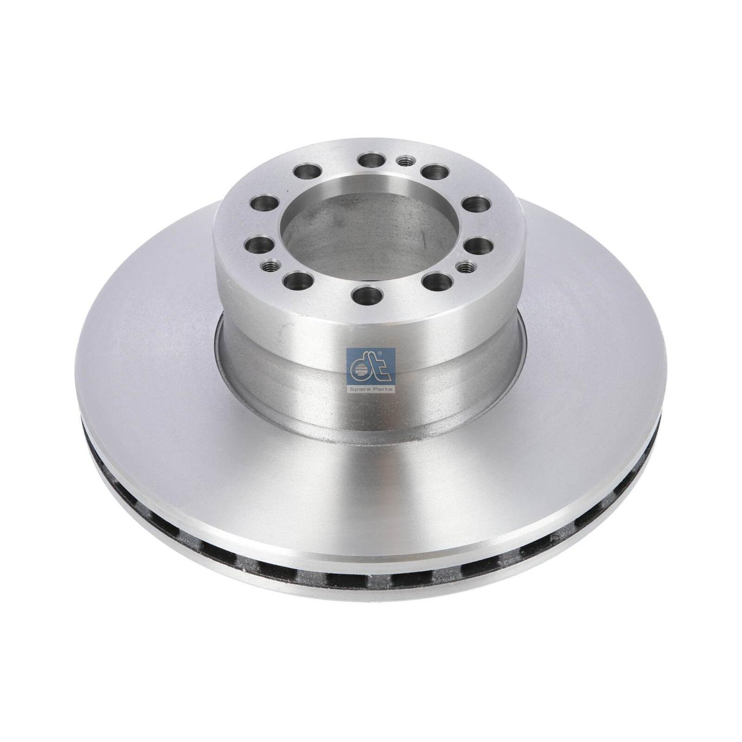 BOSCH 0204123823 Brake Master Cylinder