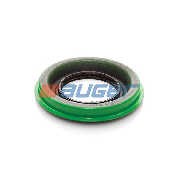 AUGER AUG77380 Crankshaft Shaft Seal