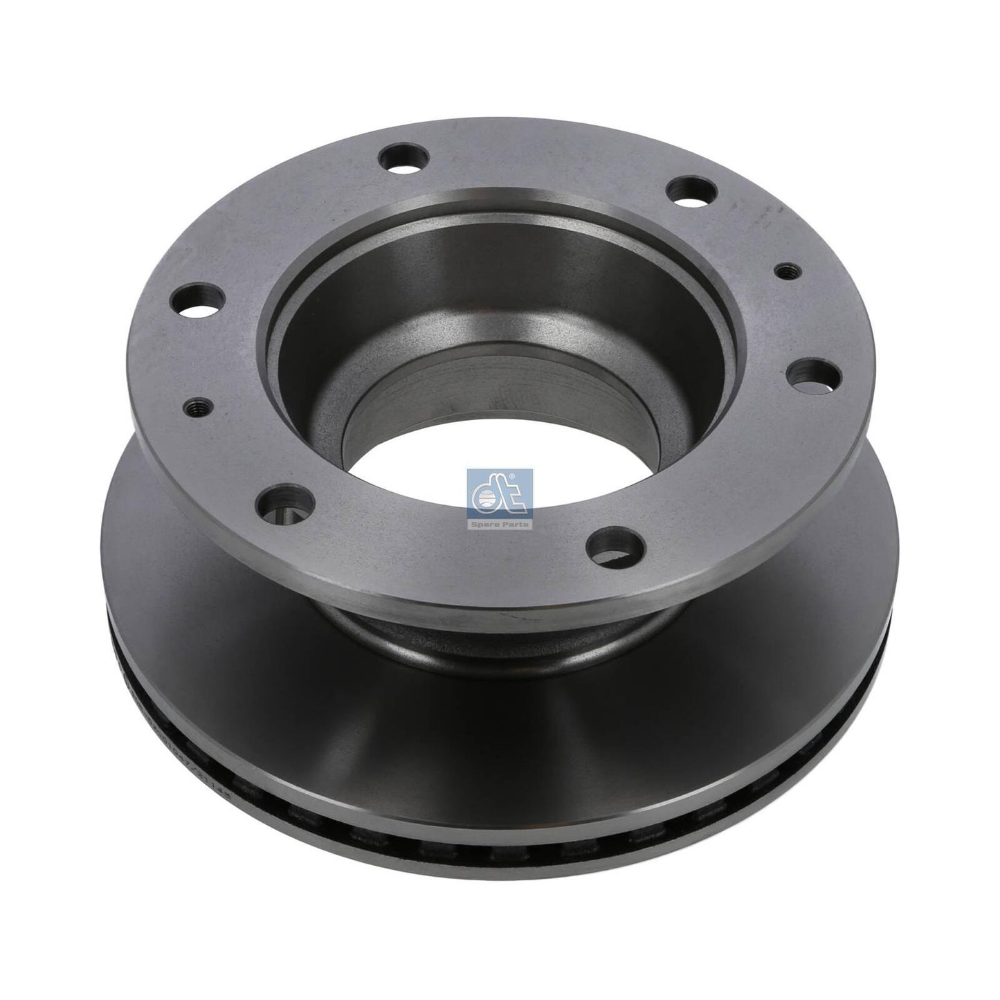 BOSCH 0986481097 Brake Master Cylinder