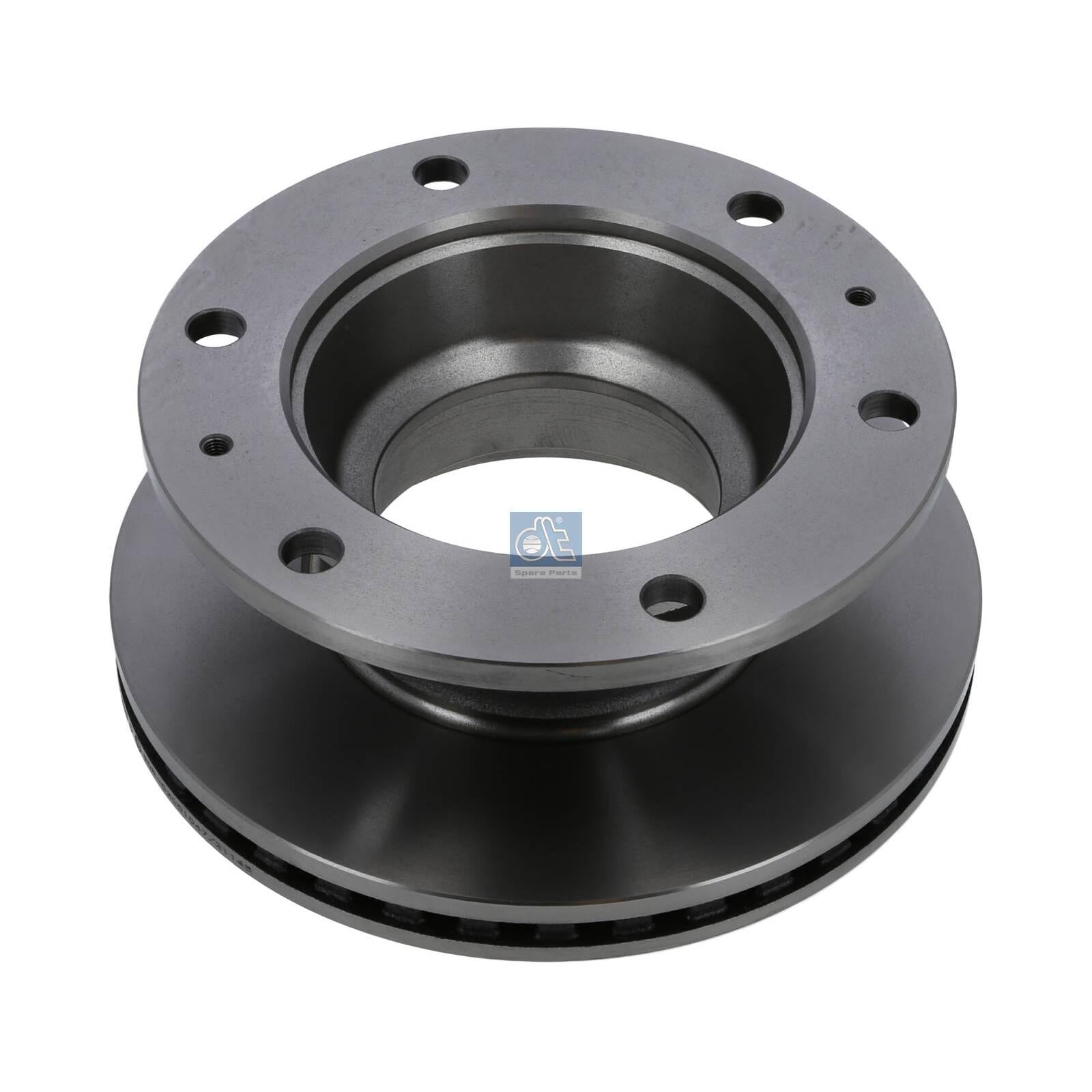 BOSCH 0986481097 Brake Master Cylinder