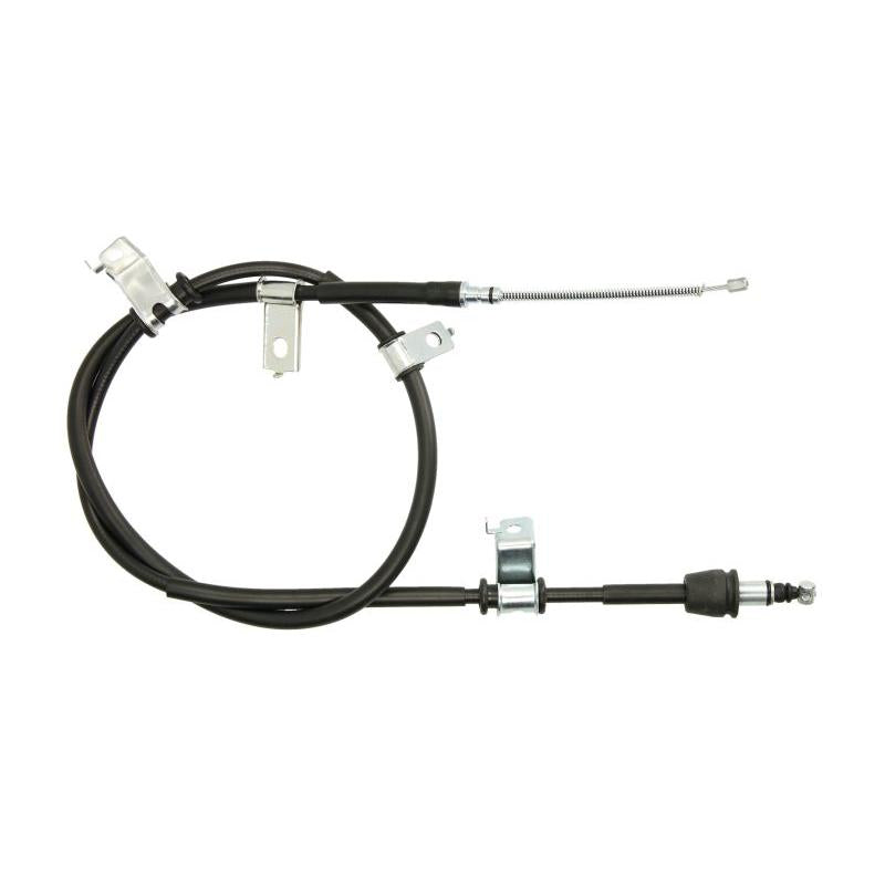 BOSCH 1987482230 Parking Brake Cable Pull