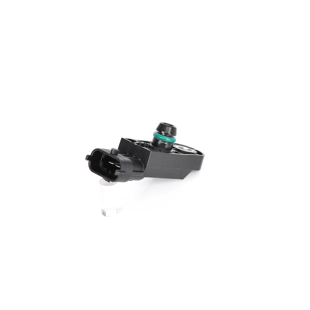 BOSCH 006-168 Fuel Temperature Sensor