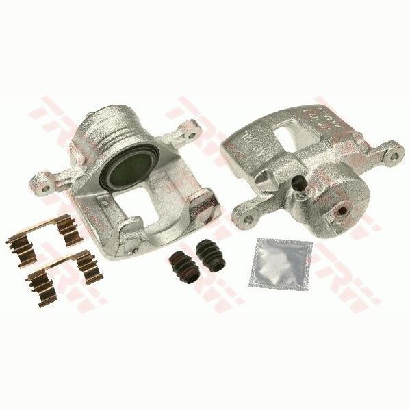 FERODO FHY2545 Brake Hose