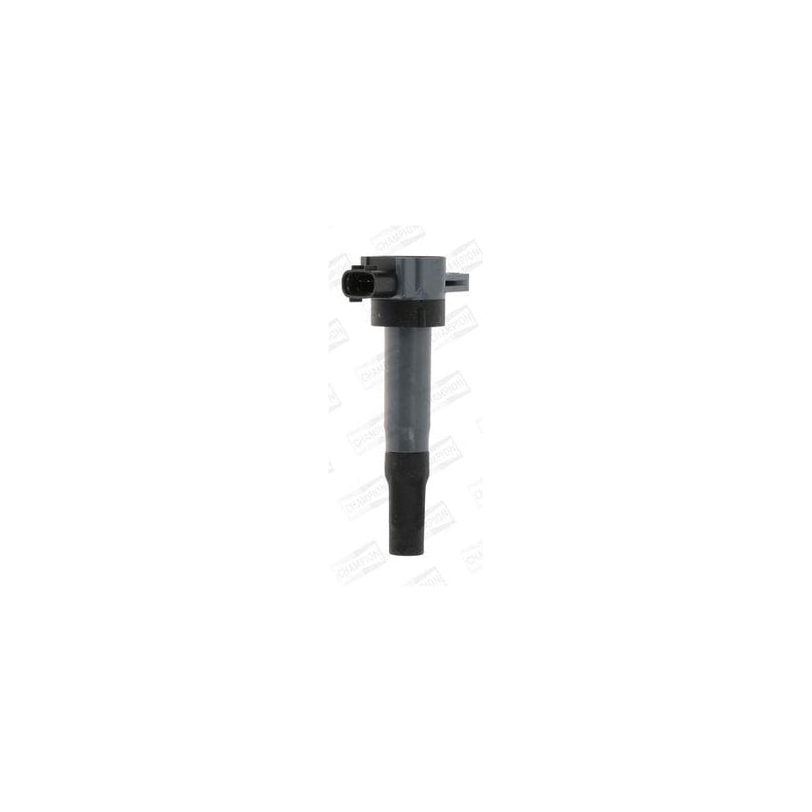 Champion BAEA189E Ignition Coil
