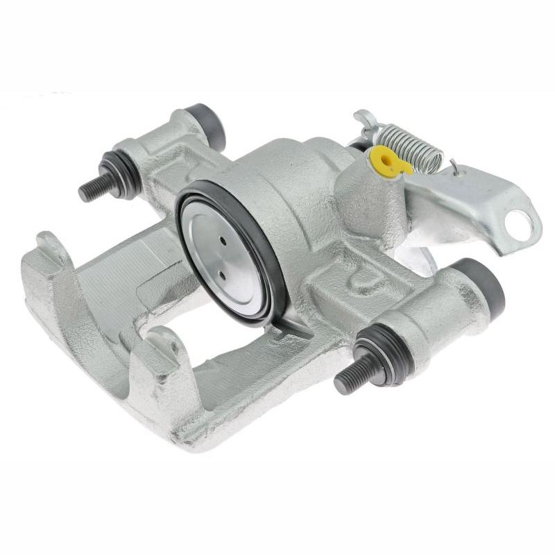 FEBI BILSTEIN FE23160 Brake Hose