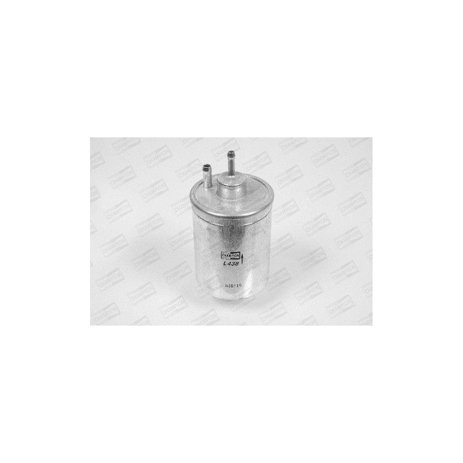 Champion L438/606 Fuel Filter