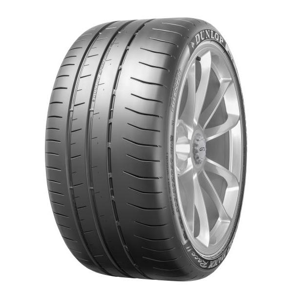DUNLOP 32530R21LODU108YSMR2N Summer Pkw Tyredd74.0 Db