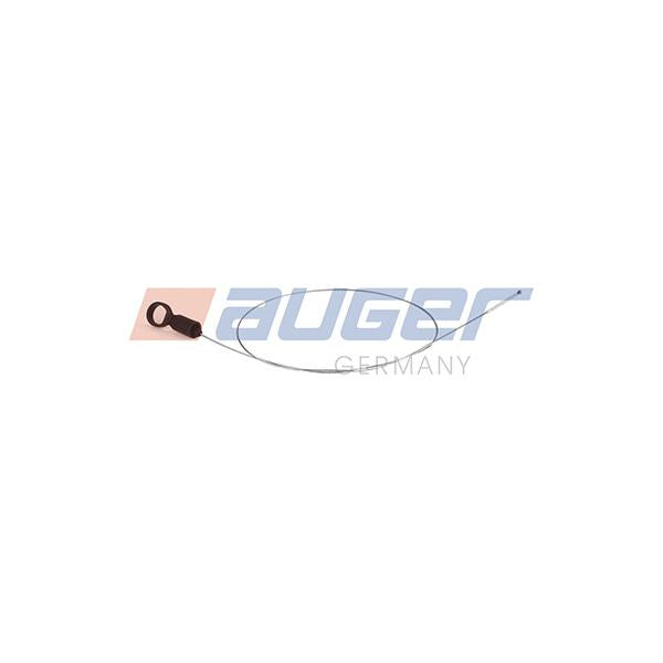 AUGER AUG71735 Oil Dipstick