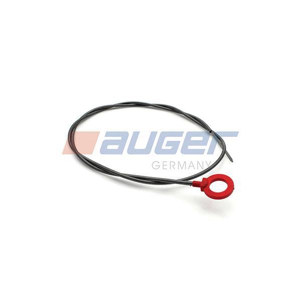 AUGER AUG71708 Oil Dipstick