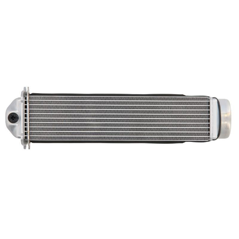 MAHLE CI481000P Charge Air Cooler