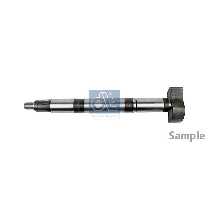 FERODO FSB872EF Brake Shoe Set