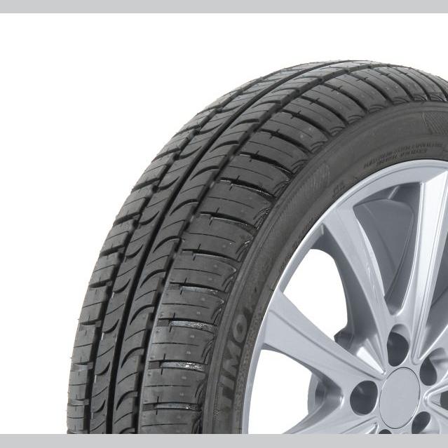 HANKOOK 14570R13LOHA71TK715H Summer Pkw Tyredd69.0 Db