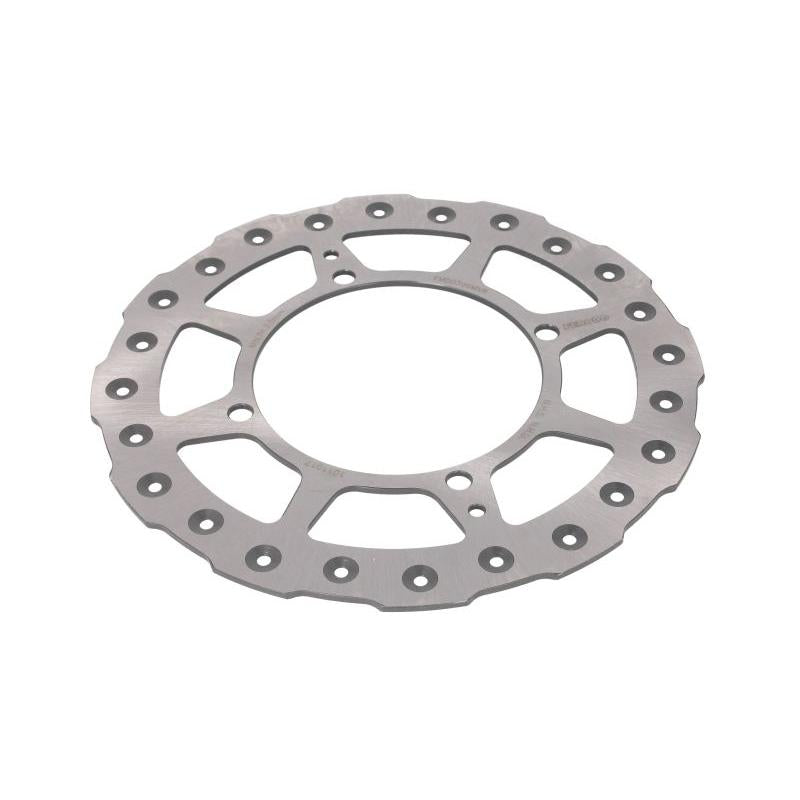 FERODO FMD0396MXR Brake Disc