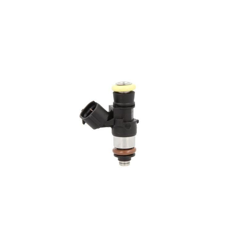 BOSCH 158-818 Injector