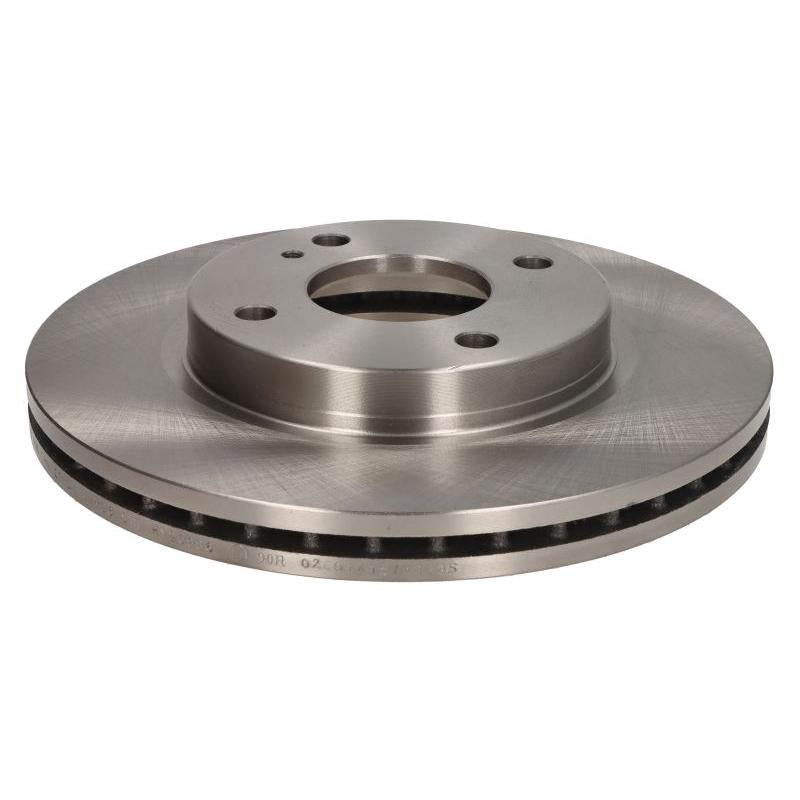 BREMBO K23048 Brake Shoe Set