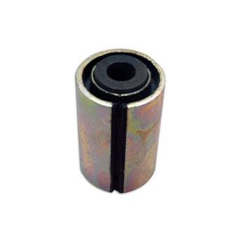 AUGER AUG51991 Leaf Spring Bushing