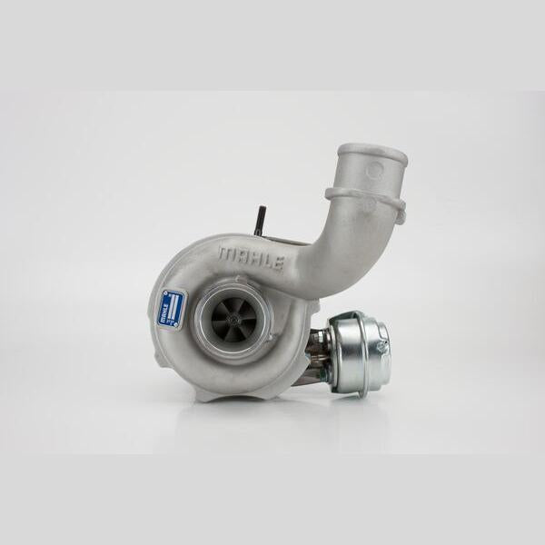 MAHLE 021TC15192000 Turbocharger