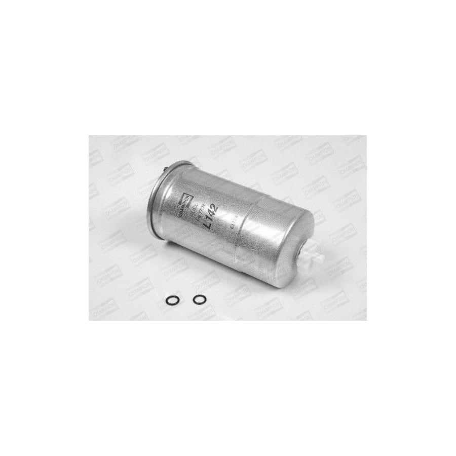 Champion L142/606 Fuel Filter