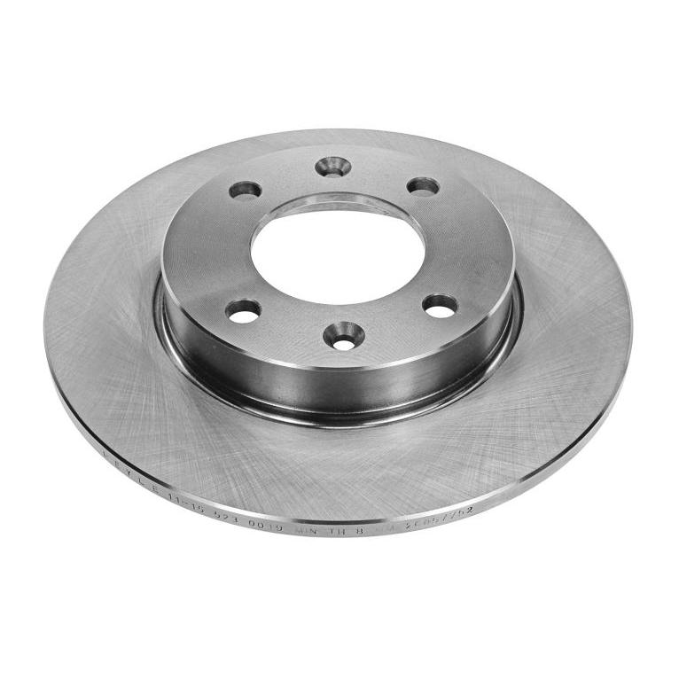 BREMBO K61046 Brake Shoe Set