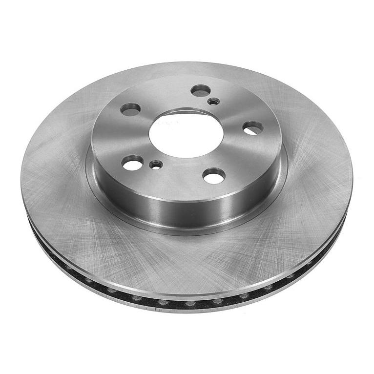 BREMBO S61507 Brake Shoe Set