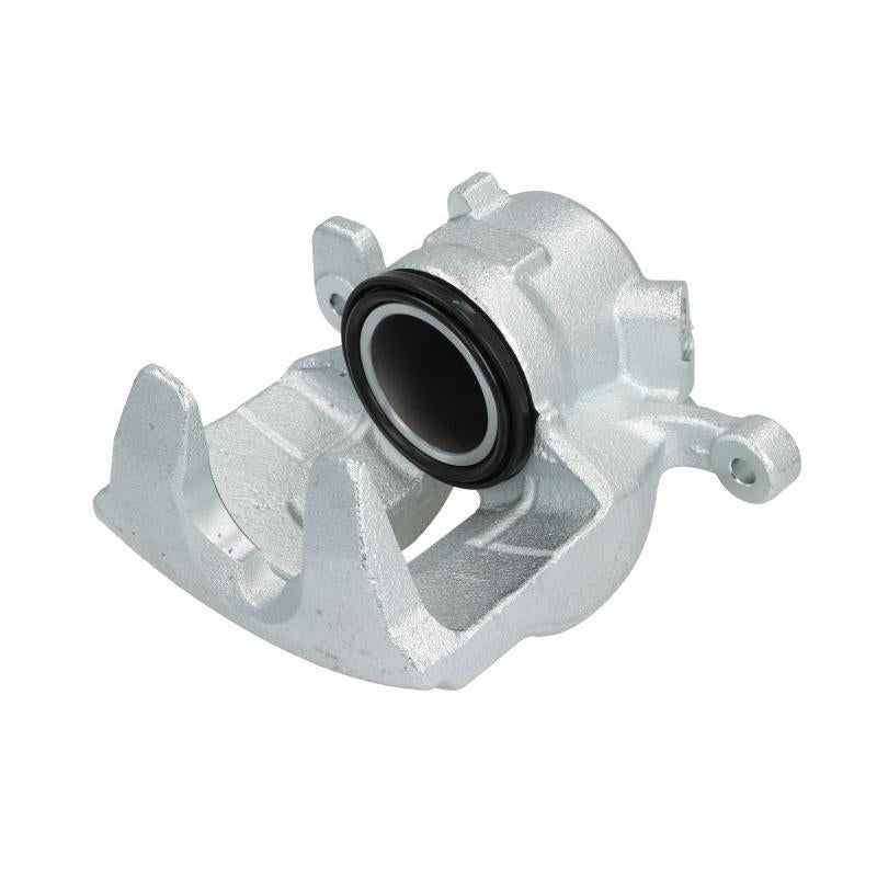 FEBI BILSTEIN FE171971 Brake Hose