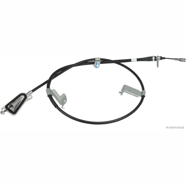 BOSCH 1987482420 Parking Brake Cable Pull