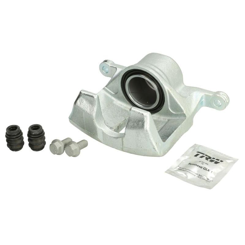 BOSCH 1987481757 Brake Hose