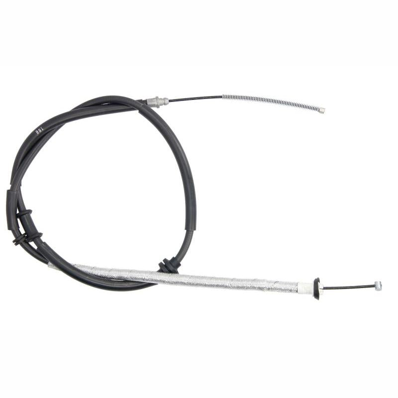 BOSCH 1987482386 Parking Brake Cable Pull