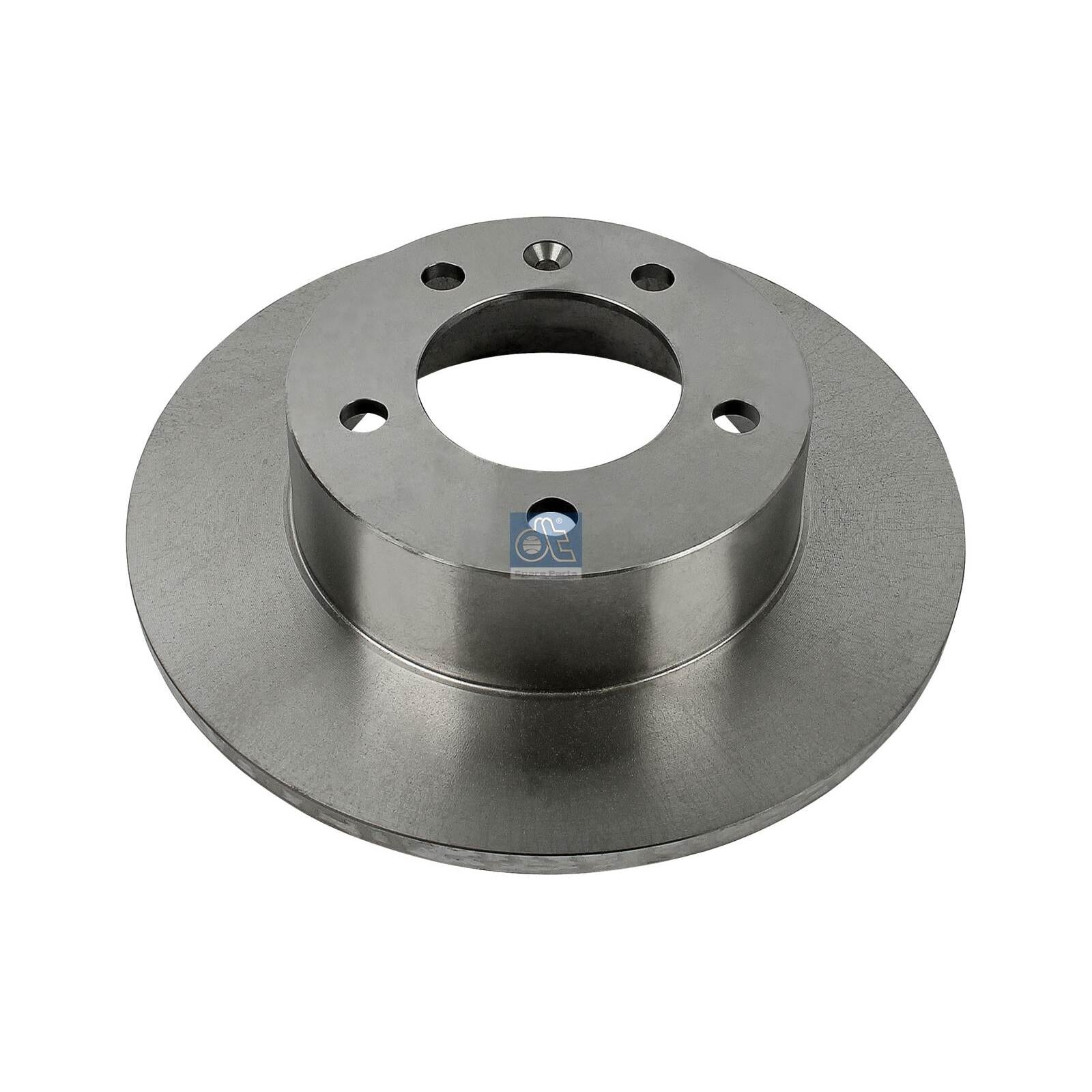 BOSCH 0986481058 Brake Master Cylinder