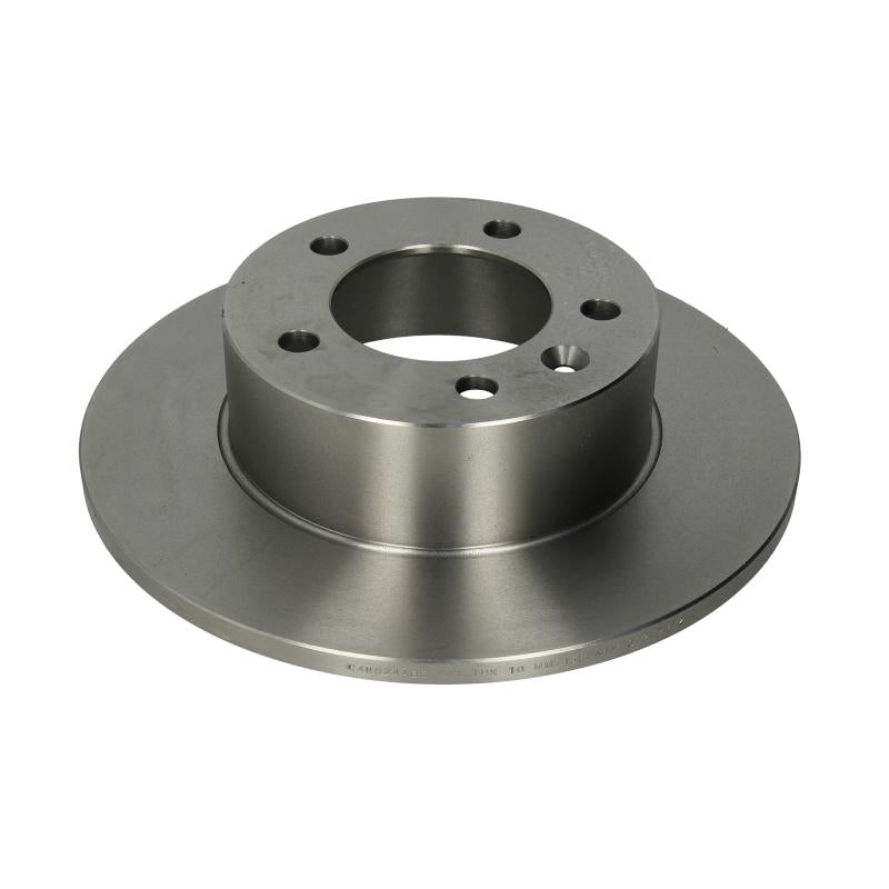 FERODO FSB939 Brake Shoe Set