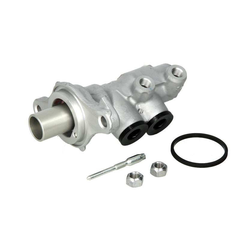 BOSCH 0986487937 Parking Brake Brake Shoe Set