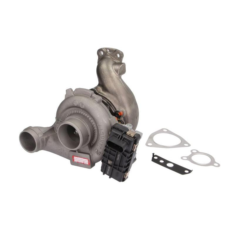 GARRETT 765155-9007W Turbocharger
