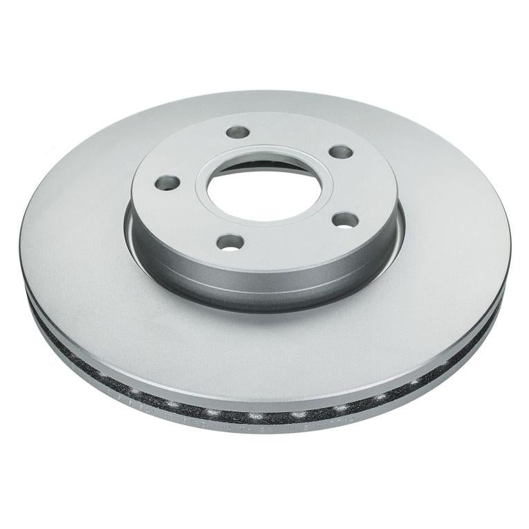 BREMBO S06501 Brake Shoe Set