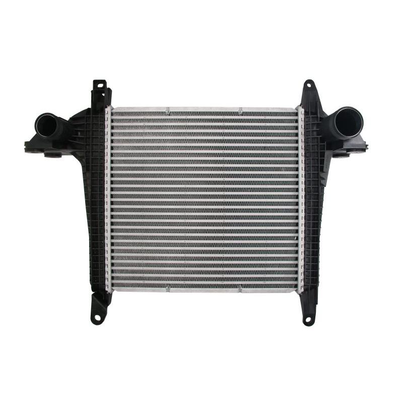 MAHLE CI136000P Charge Air Cooler