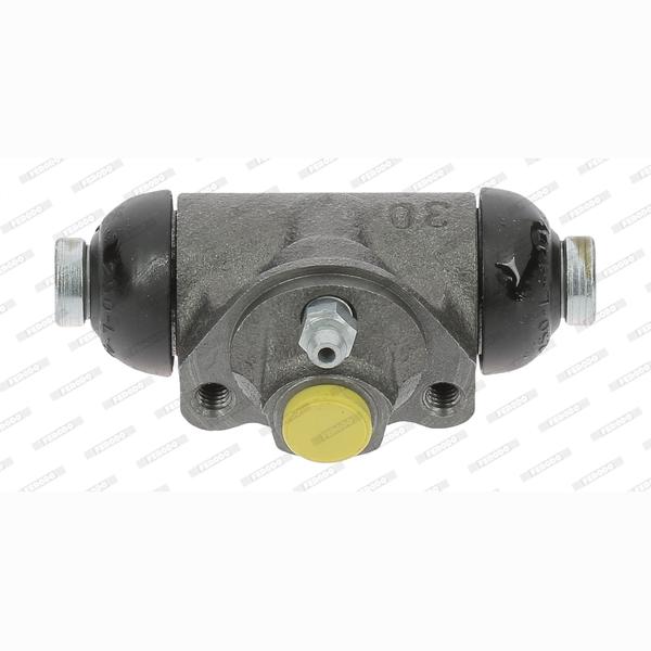 FERODO FHW224 Wheel Brake Cylinder