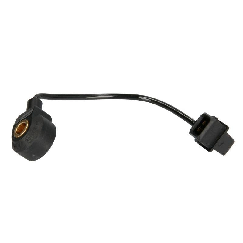 BOSCH 231-072 Knock Sensor