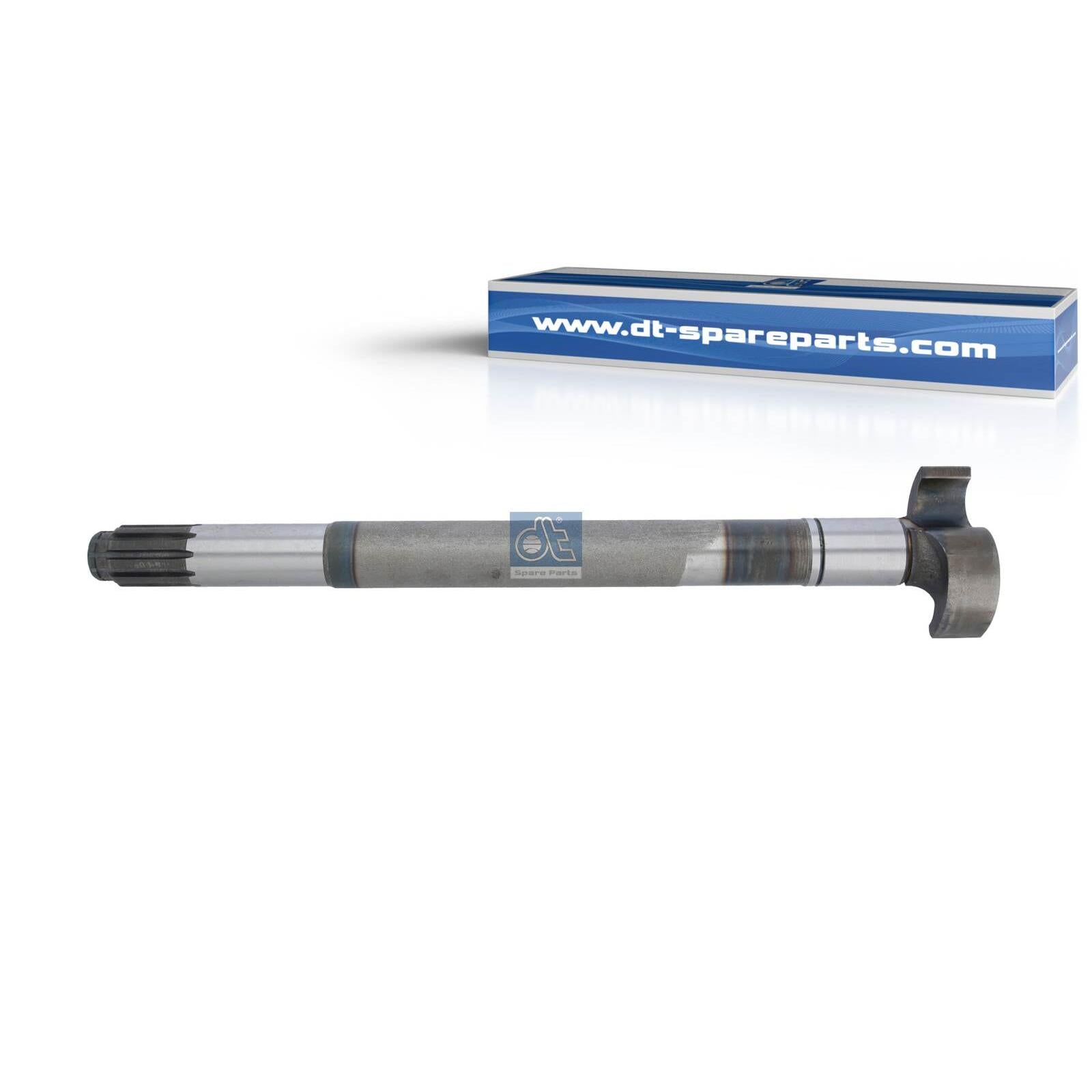 FERODO FSB4157 Parking Brake Brake Shoe Set