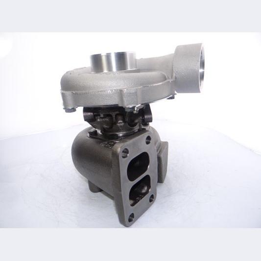 GARRETT 785828-5004S Turbocharger