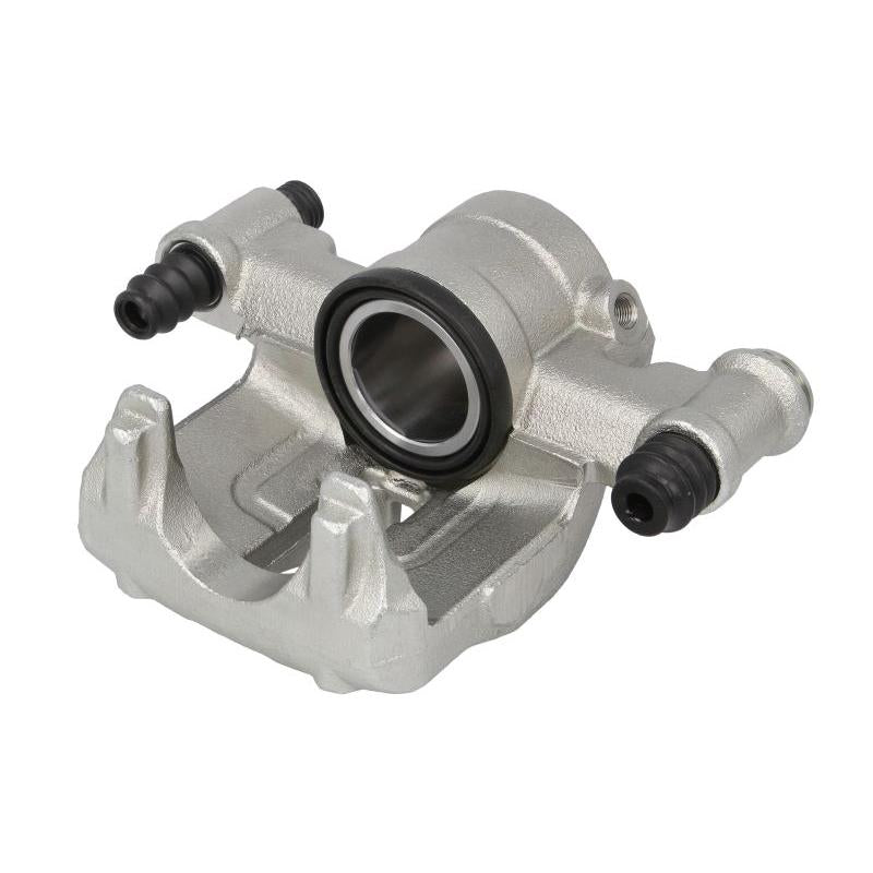 FEBI BILSTEIN FE172682 Brake Hose