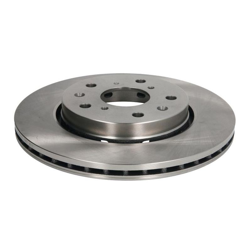 BREMBO K59040 Brake Shoe Set