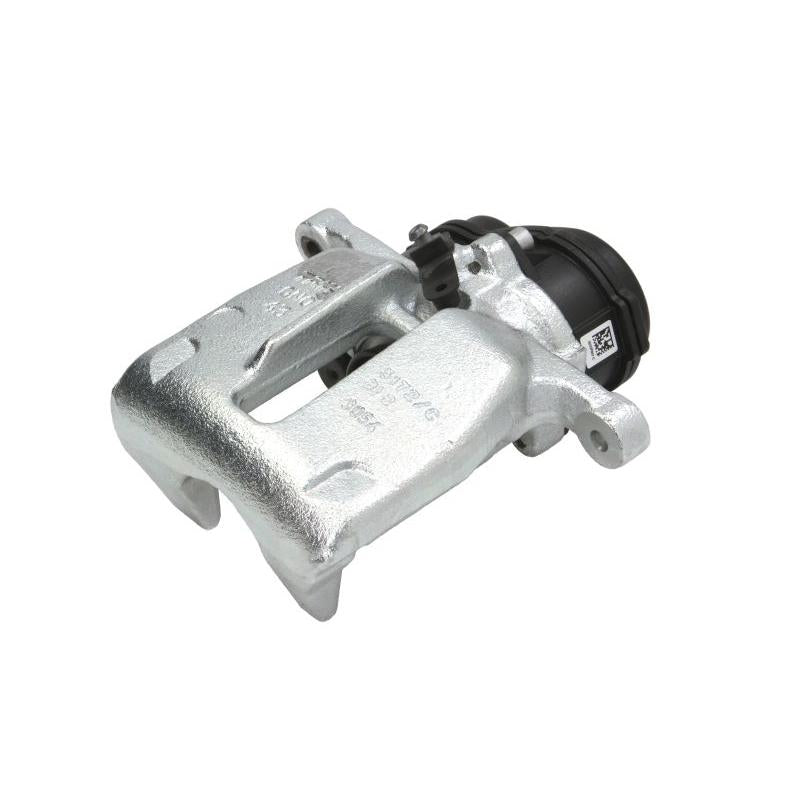 BOSCH 1987481922 Brake Hose