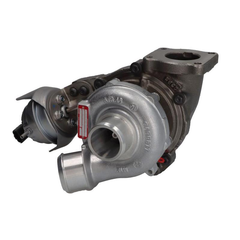 GARRETT 806498-9003S Turbocharger