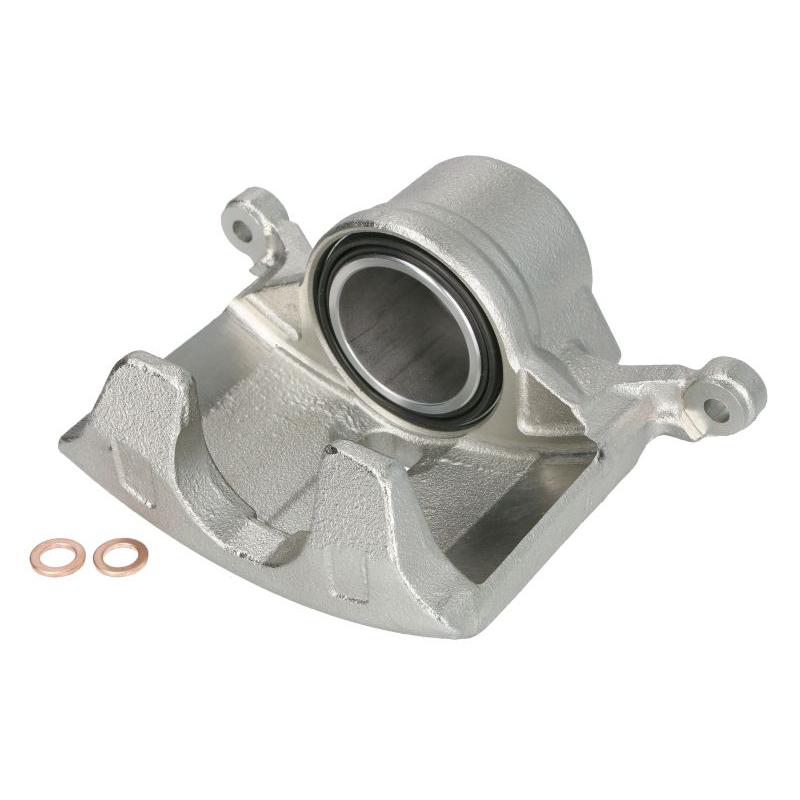 FEBI BILSTEIN FE30796 Brake Hose