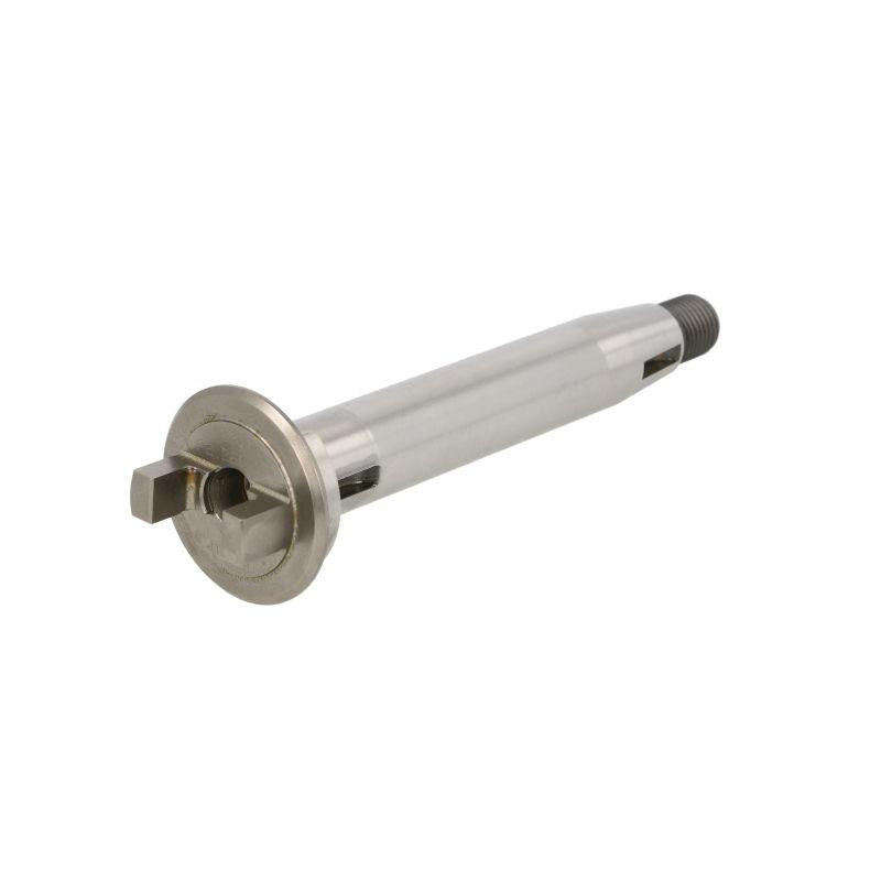 BOSCH 100-391 Injection Pump Shaft
