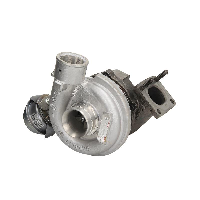 GARRETT 769040-0001 Turbocharger